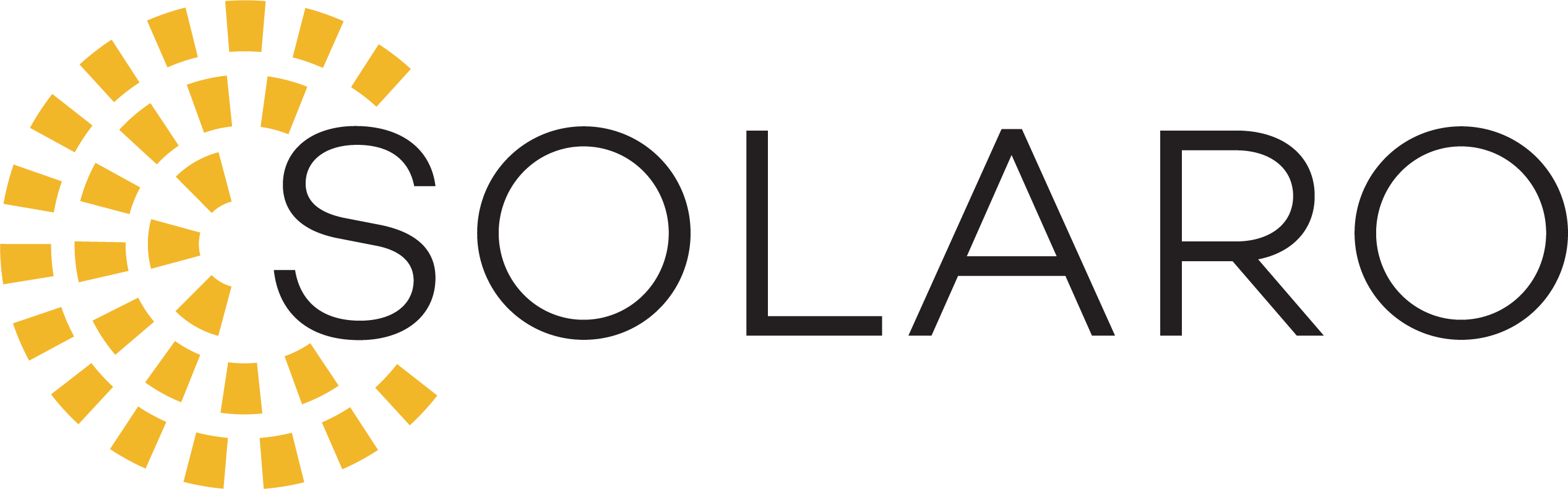 Solaro